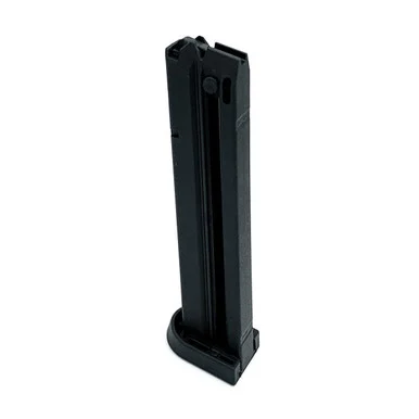 PROMAG Taurus TX .22LR 21rd Black Polymer Pistol Magazine (TAU-A9)