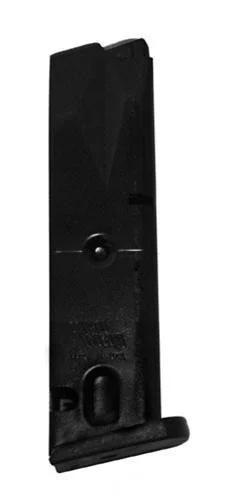ProMag ZMBER01, Magazine, 10 Rds, Blued Steel, DuPont Zytel Polymer