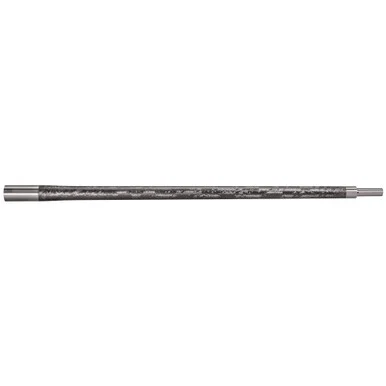 PROOF RESEARCH Barrel, Bolt, 264, 26 Length, 8 Twist, 4 Groove, Cf, Sendero (100929)