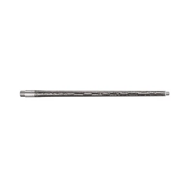 PROOF RESEARCH PROOF 113042, 6.5 CM, 20" Barrel, Carbon Fiber