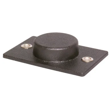 PS Products PS Products, Quick Draw Magnet, Black QDGM1