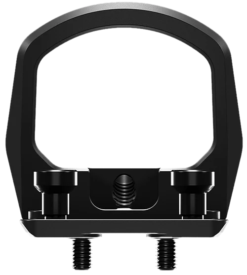Radian Guardian Optic Guard Glock MOS HS407/507
