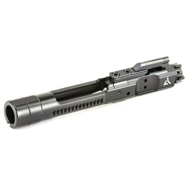 Radian Weapons Enhanced Bolt Carrier Group, Black Nitride Finish