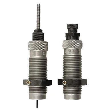 RCBS 15701 Full Length Die Set 32 Winchester Special