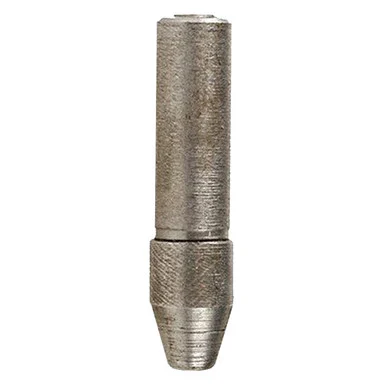 RCBS 9376 Case Pilot Each .204 Case Trimmer