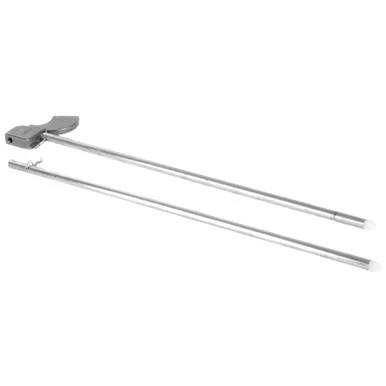 RCBS Auto Primer Feed, Combo, 100 09580