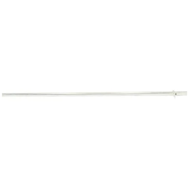 RCBS Auto Primer Feed Tube, Small, 100 9582