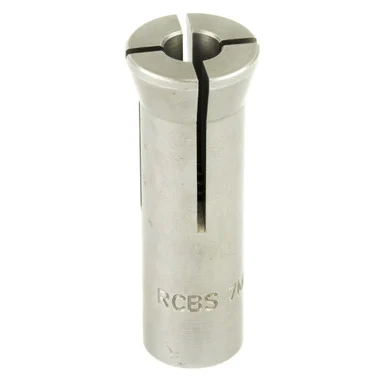 RCBS Bullet Puller Collect, For 7MM 09425