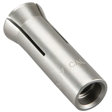 RCBS BULLET PULLER COLLET .22 CAL (09420)