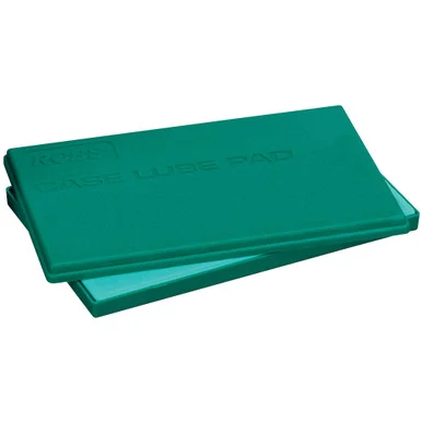 RCBS Case Lube Pad 09307