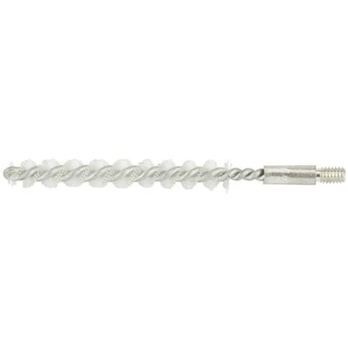 RCBS Case Neck Brush, For .22 - .25 Caliber, Small 09327