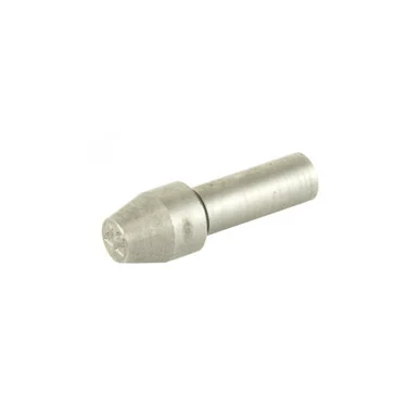 RCBS Case Trimmer Pilot, For 22 Caliber 09378