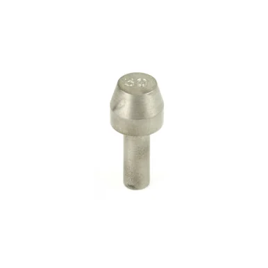 RCBS Case Trimmer Pilot, For 30 Caliber 09384