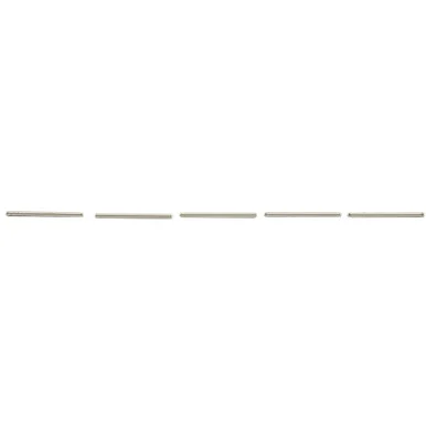RCBS Decapping Pin, Small, 5 Pack 09608