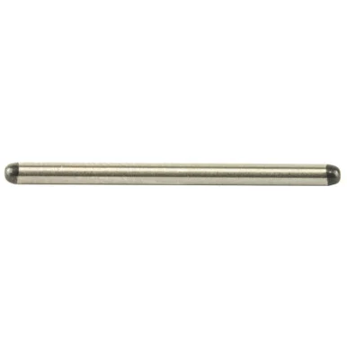 RCBS Decapping Pin, Small, 50 Pack 49628