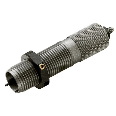 RCBS Exp-Decapping Unit 6mm (9805)