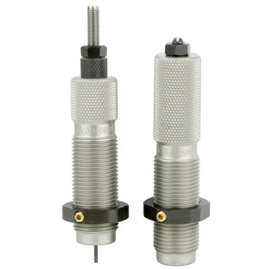 RCBS Full Length Die Set, For .30-06 14801