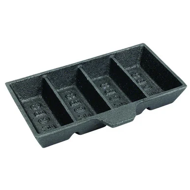 RCBS Ingot Mould (80005)