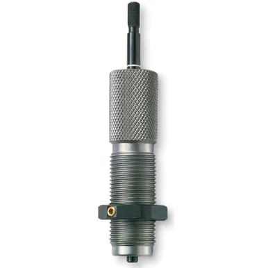 RCBS Lock-Out Die, With Spring Loaded Plunger 87540