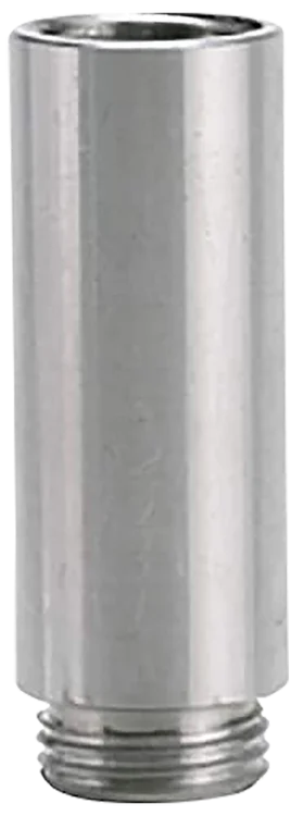 RCBS Matchmaster Funnel Drop Tube