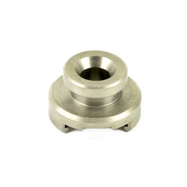 RCBS No. 43 Shell Holder 99243