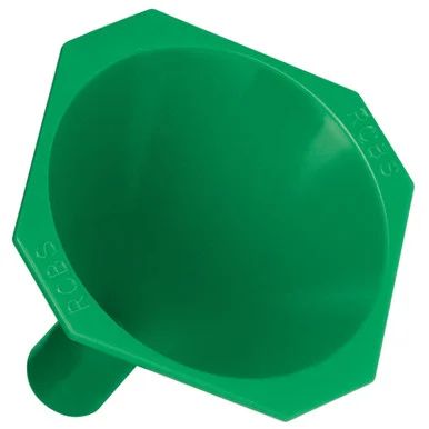 RCBS Powder Funnel, For .22 - .50 Caliber 09087