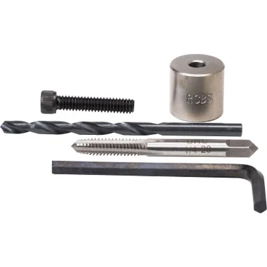 RCBS Stuck Case Remover (09340)