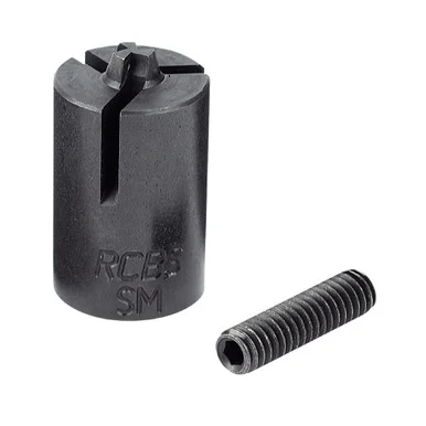 RCBS Tm Military Crimp Remover-2, Small (90386)