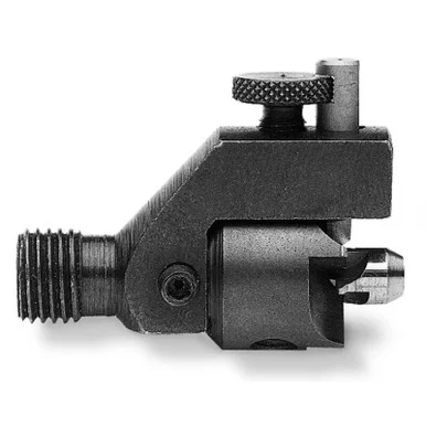 RCBS Trim Pro .22 Cal 3-Way Cutter (90278)