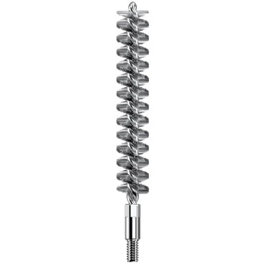 Real Avid Bore-Max Speed Brush, Brush, 375 Caliber AVBMSB375