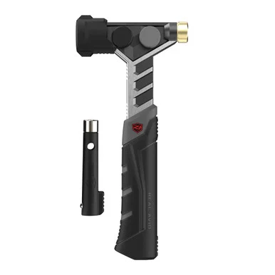 REAL AVID/REVO Armorers Master Hammer (AVARMHAM)