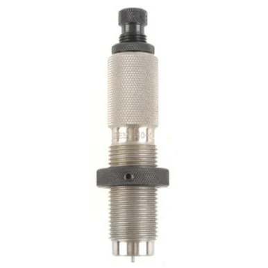 REDDING 30-06 Springfield Full Length Sizing Die (91148)