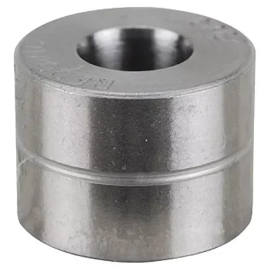 REDDING .360" Heat-Treated Steel Neck Sizing Bushing (73360)