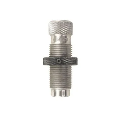 REDDING .44 Magnum Reloading Profile Crimp Die (86186)