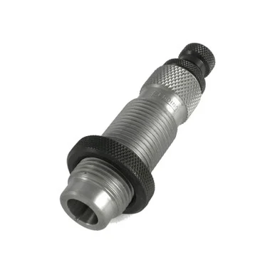 REDDING Neck Sizing 6.5 Grendel Die (81478)