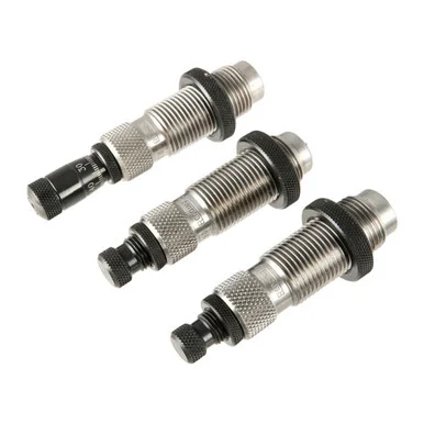 REDDING Premium .380 ACP Handgun Die Set (66170)