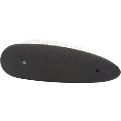 Remington Versa Max, Recoil Pad, Black