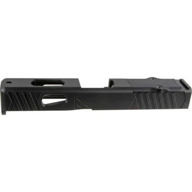 Rival Arms Sig 365 A1 RMS Slide, Black