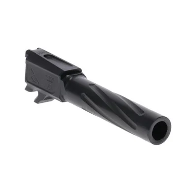 Rival Arms SIG365 XL Barrel, 1:10 Twist, Black Finish