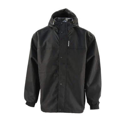 RIVERS WEST 40/40 Jacket (5755)