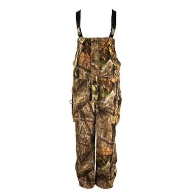 RIVERS WEST Ambush Mossy Oak Break Up Country Bib (2780-MBUC)