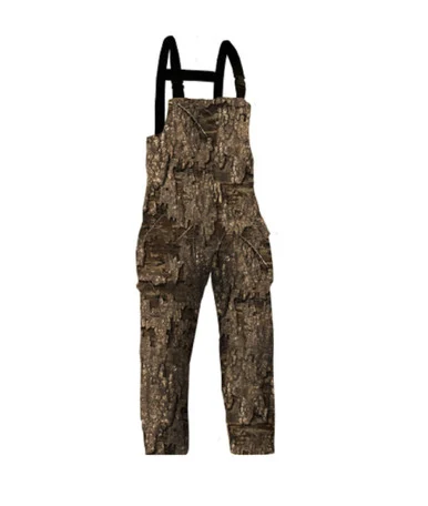 RIVERS WEST Ambush Realtree Timber Bib (2780-RTT)
