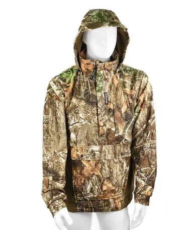 RIVERS WEST Isolation Hoodie