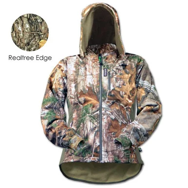 RIVERS WEST Lynx Jacket (6022)