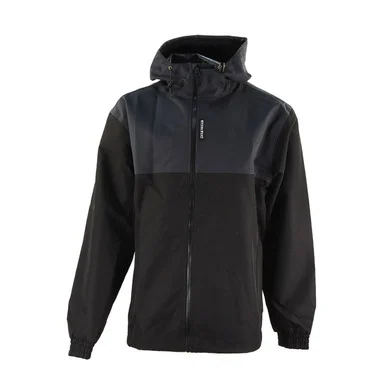 RIVERS WEST Men's 60/40 Jacket (5756)