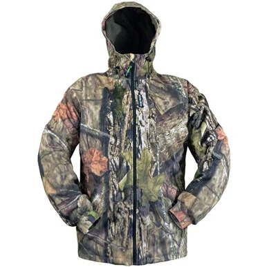 RIVERS WEST Men's Adirondack Country Jacket (5201)