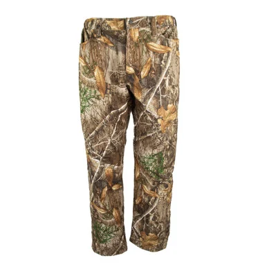 RIVERS WEST Men's Adirondack Pant (2201)