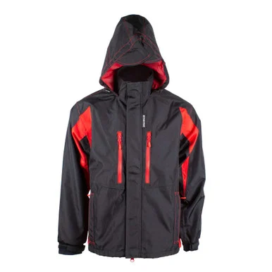 RIVERS WEST Men's Bass Jacket