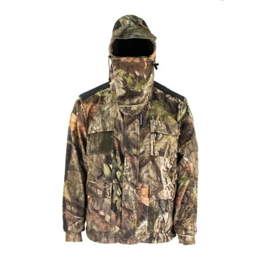 RIVERS WEST Men's Outlaw Jacket (5744)