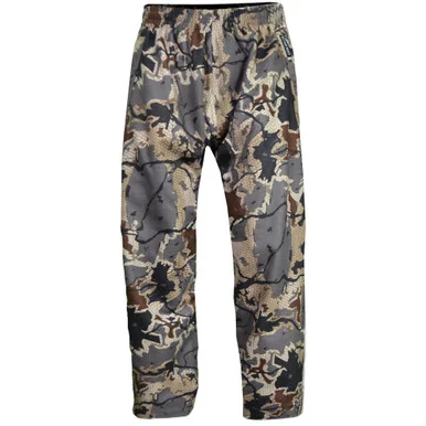 RIVERS WEST Pioneer Widowmaker Bold Brown Pant (2138-WMB)